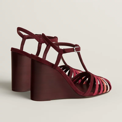 Noa 95 sandal