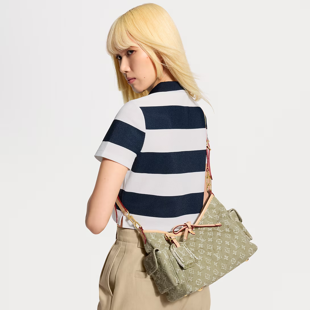 Carryall Cargo PM