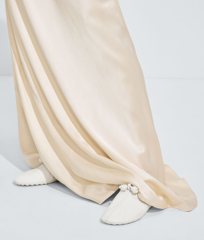 Fantasmina Ballerina