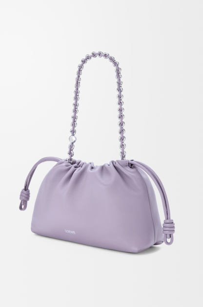 Medium Flamenco purse