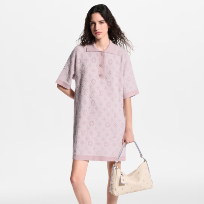 Carryall East-West