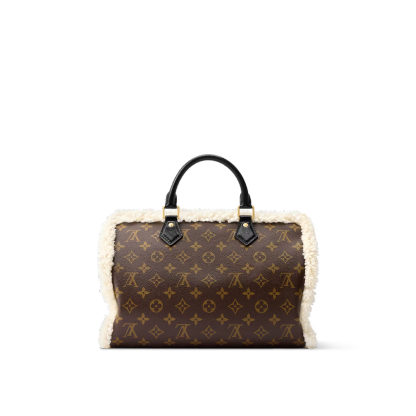 Speedy Soft 30 Teddy