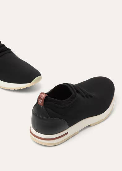 The Gift of Kings® 360 LP Flexy Walk Sneaker