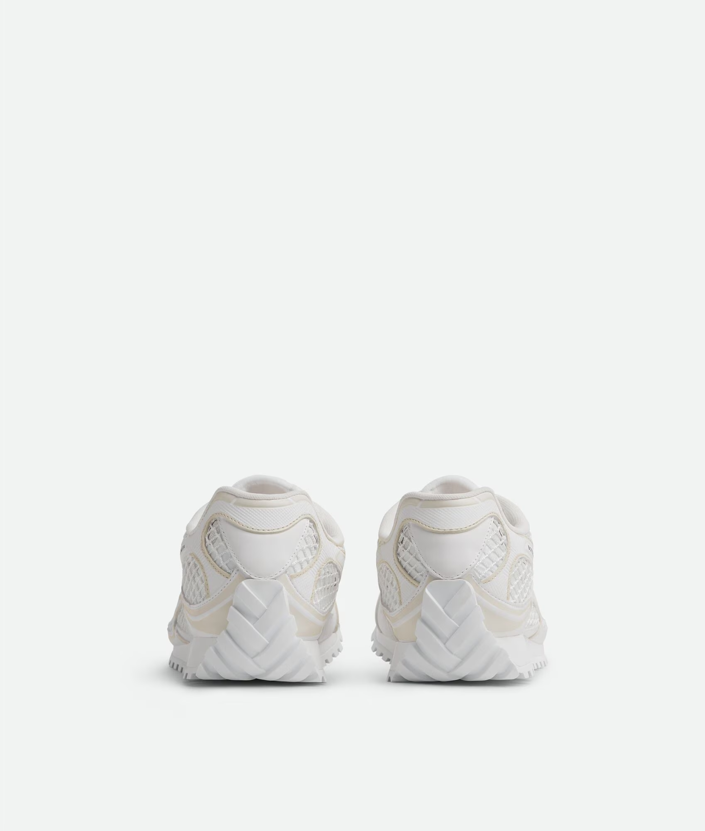 Orbit Sneaker