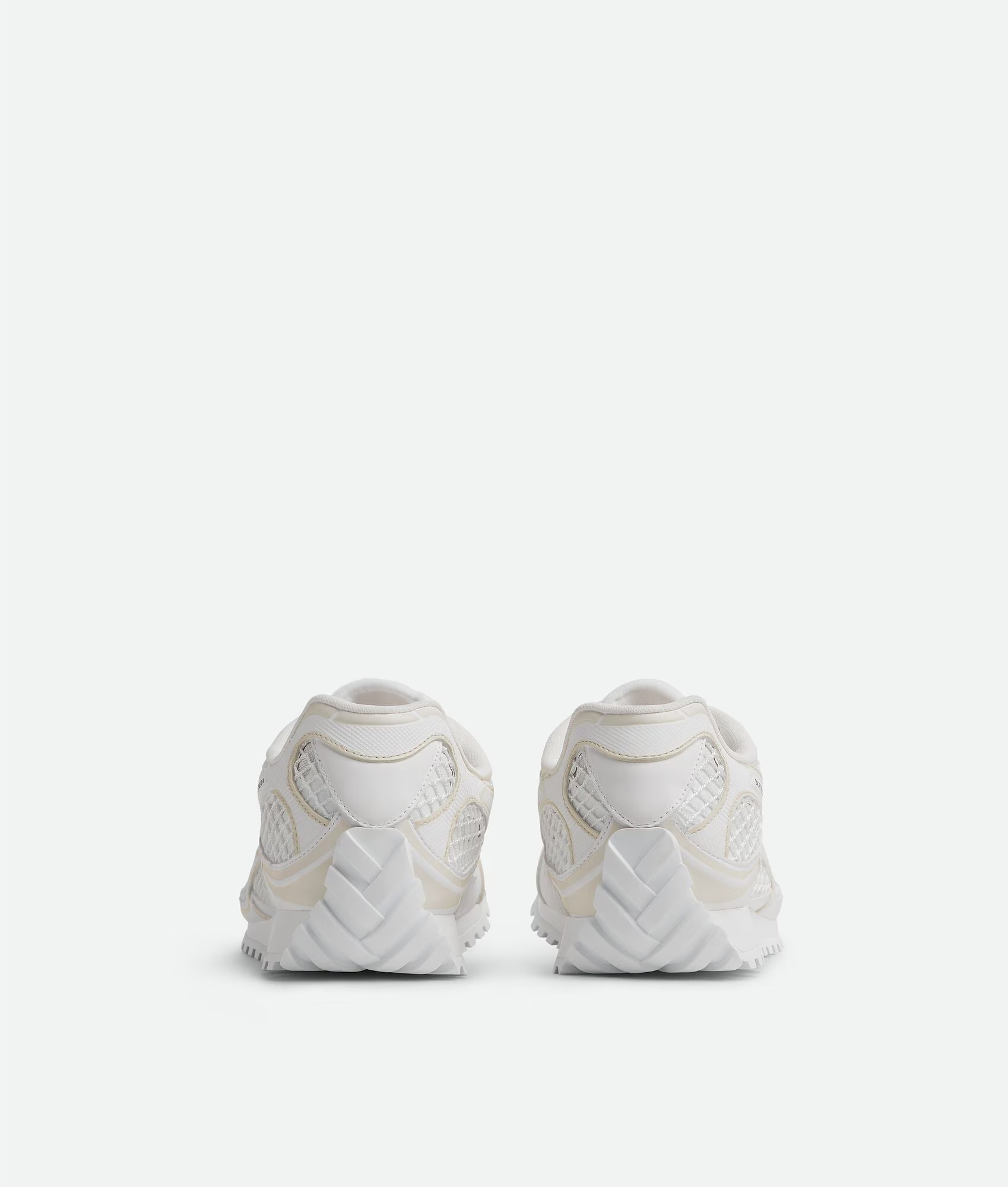 Orbit Sneaker