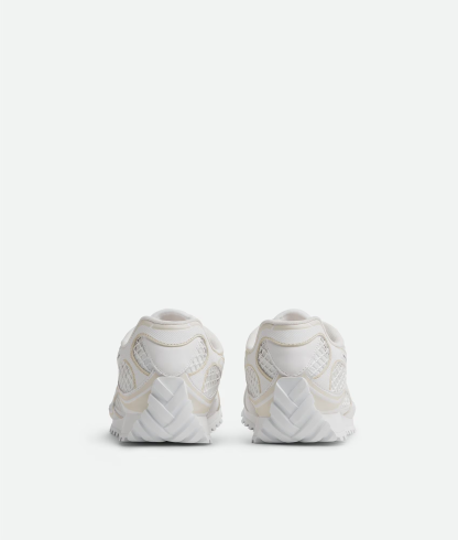 Orbit Sneaker
