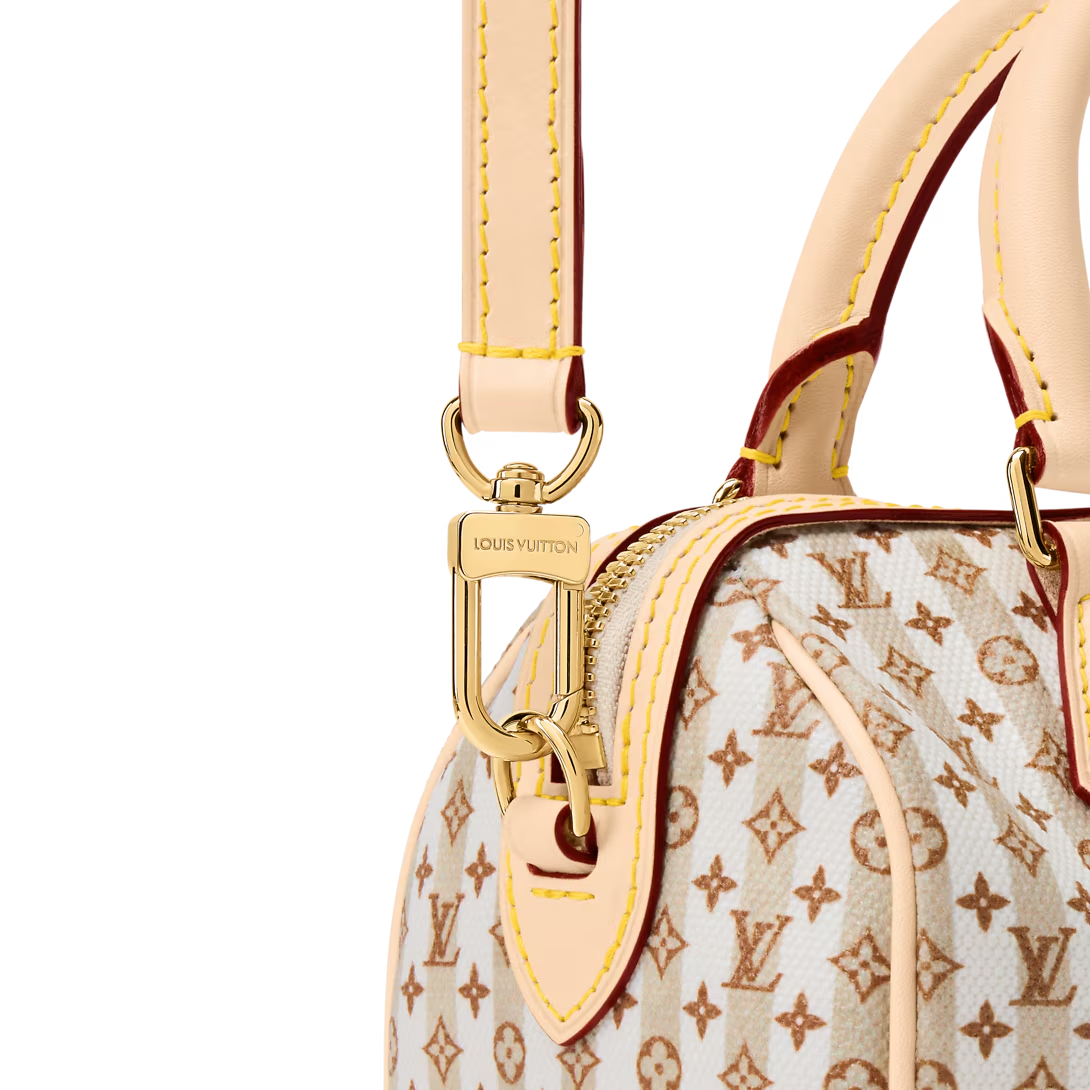 Speedy Bandoulière 20