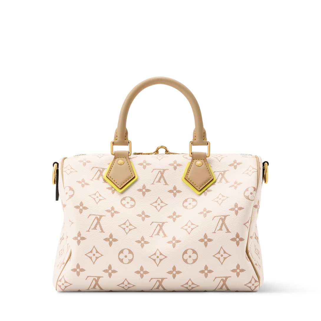 Speedy Bandoulière 25