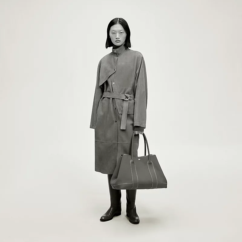 Neo Garden Voyage 41 bag