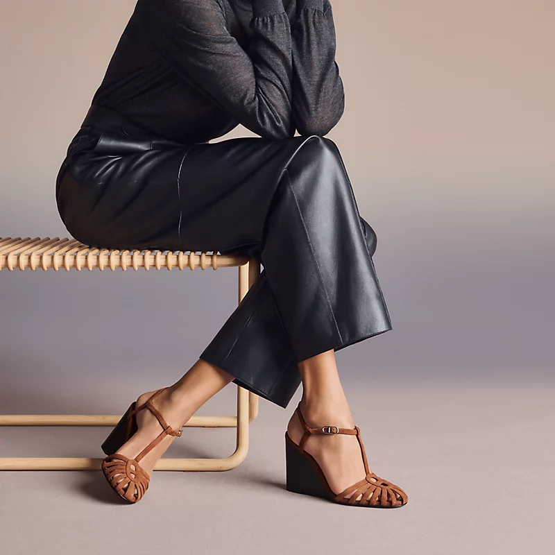 Noa 95 sandal