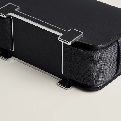 Hermès Geta bag