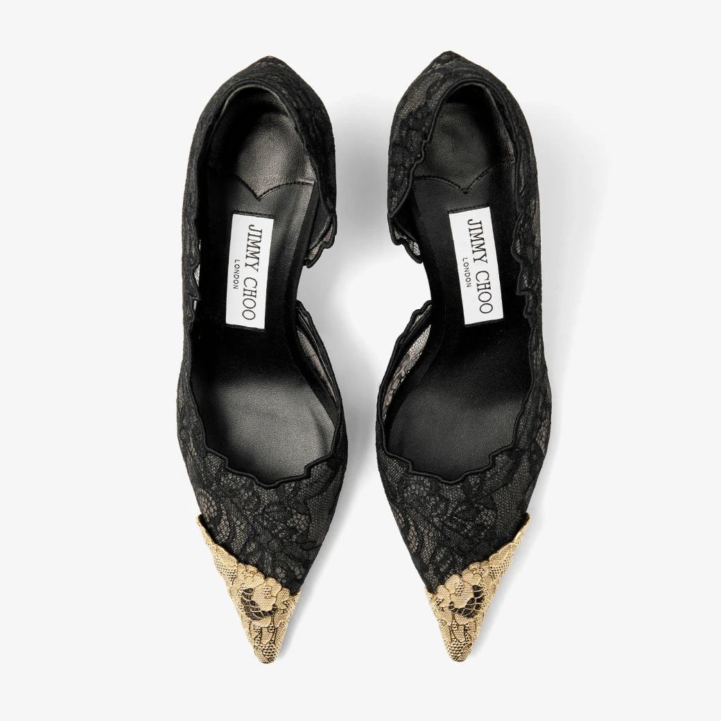 Faiz Pump 65