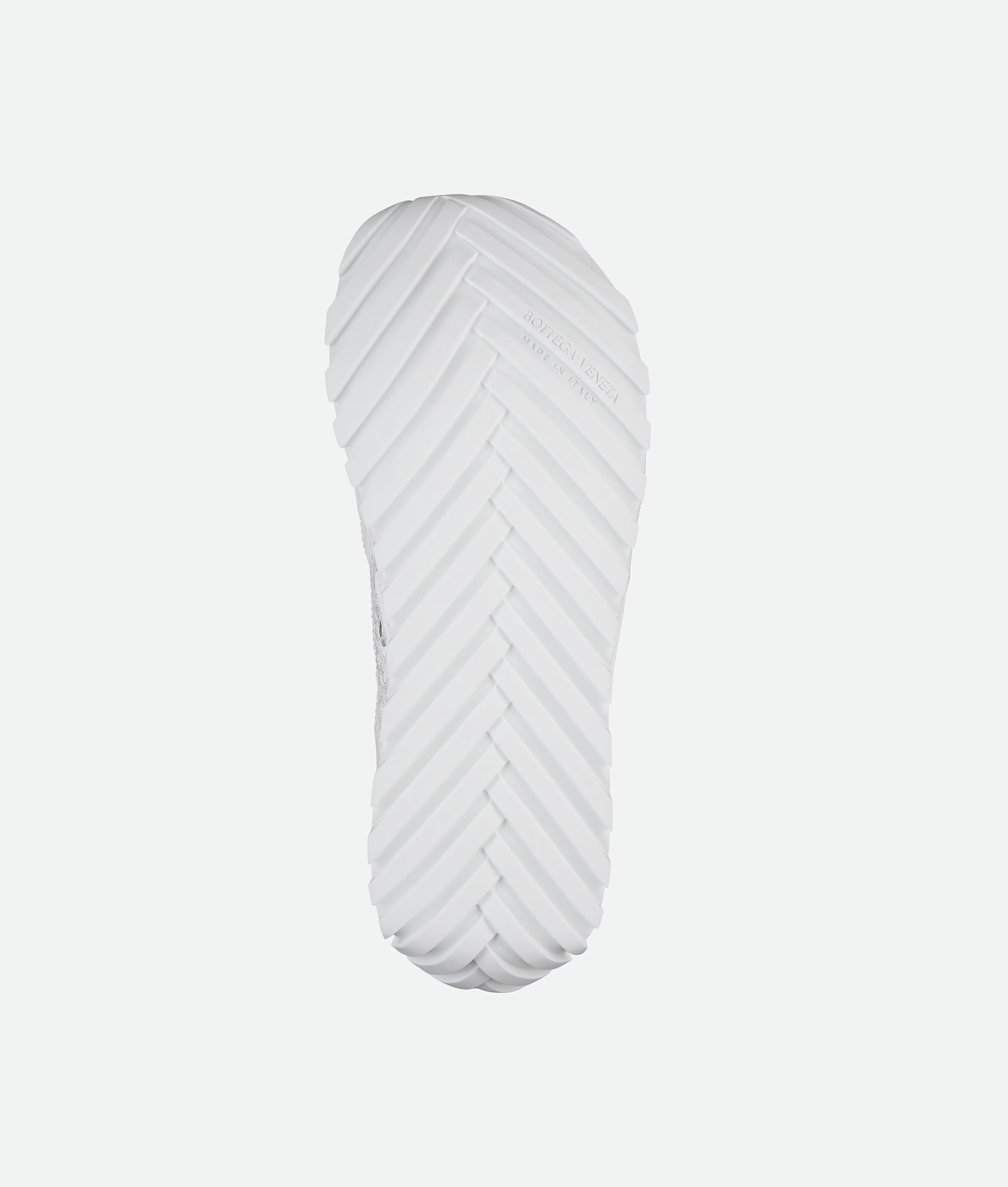 Orbit Sneaker