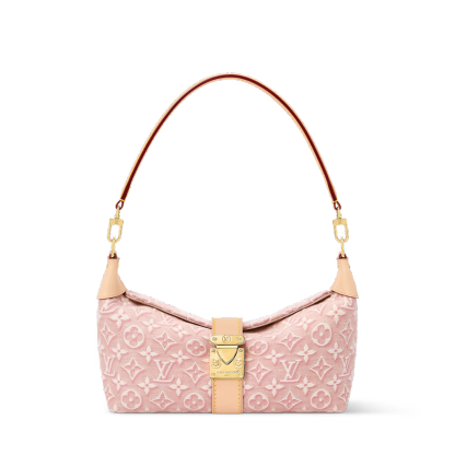 Pochette Mia