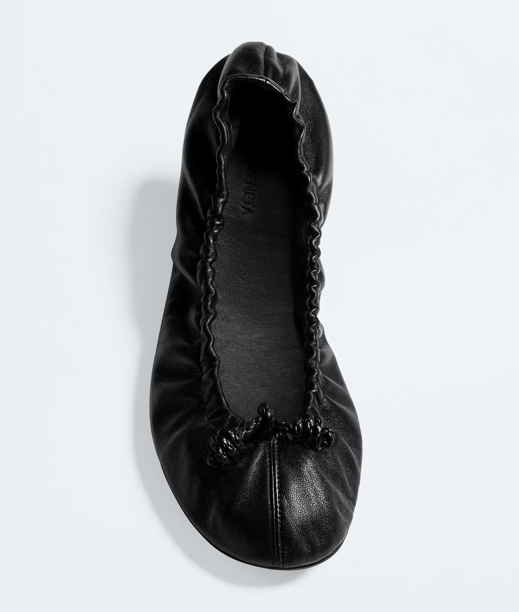 Fantasmina Ballerina