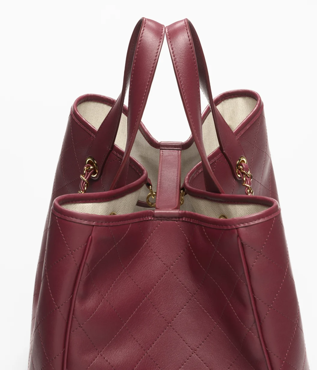 Large Shopping Bag