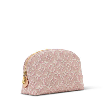 Pochette Cosmétique PM
