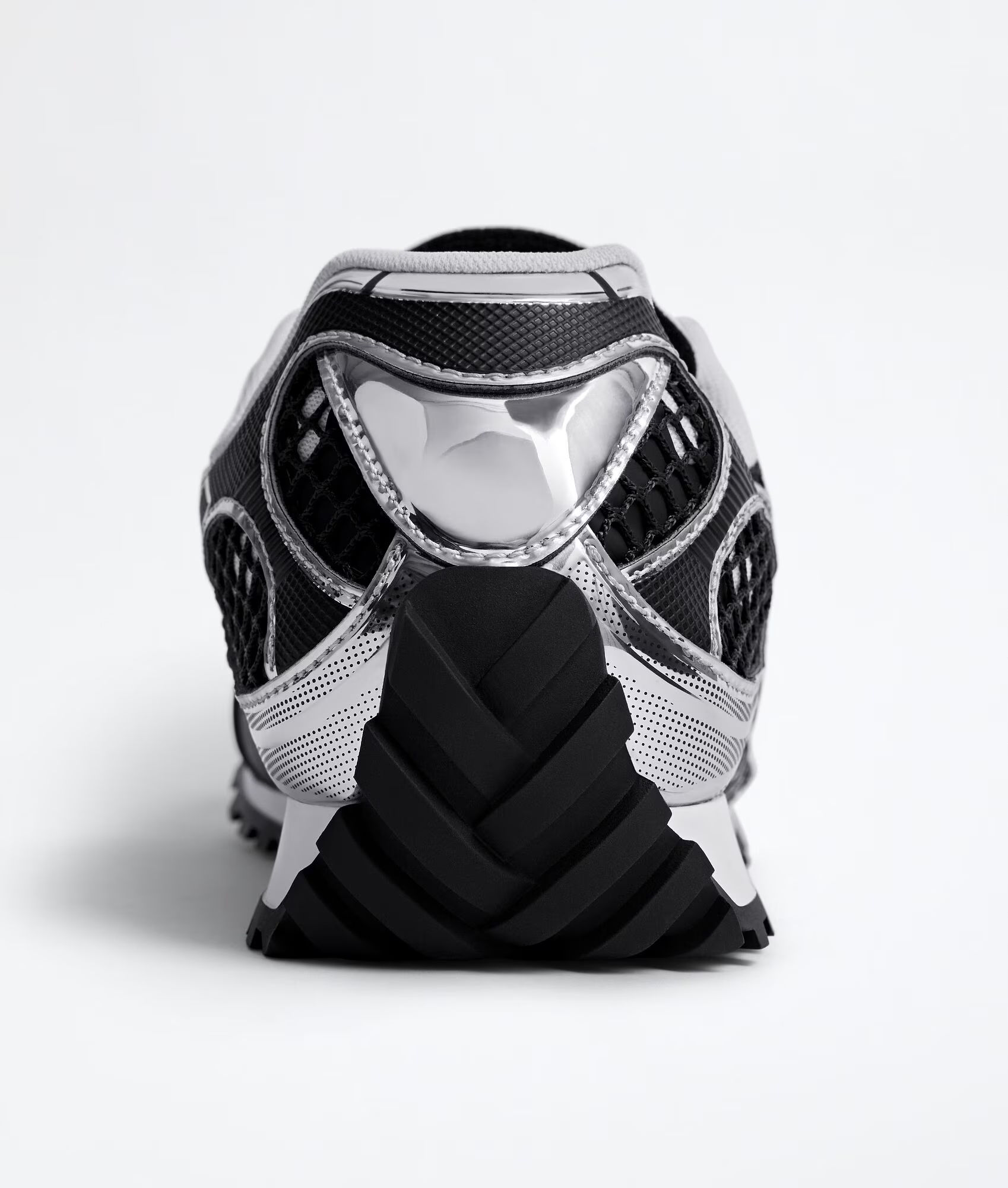 Orbit Sneaker