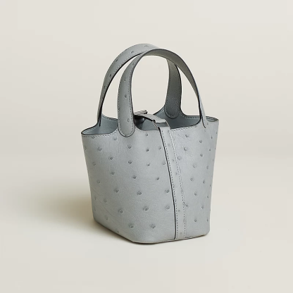 Picotin Lock micro bag