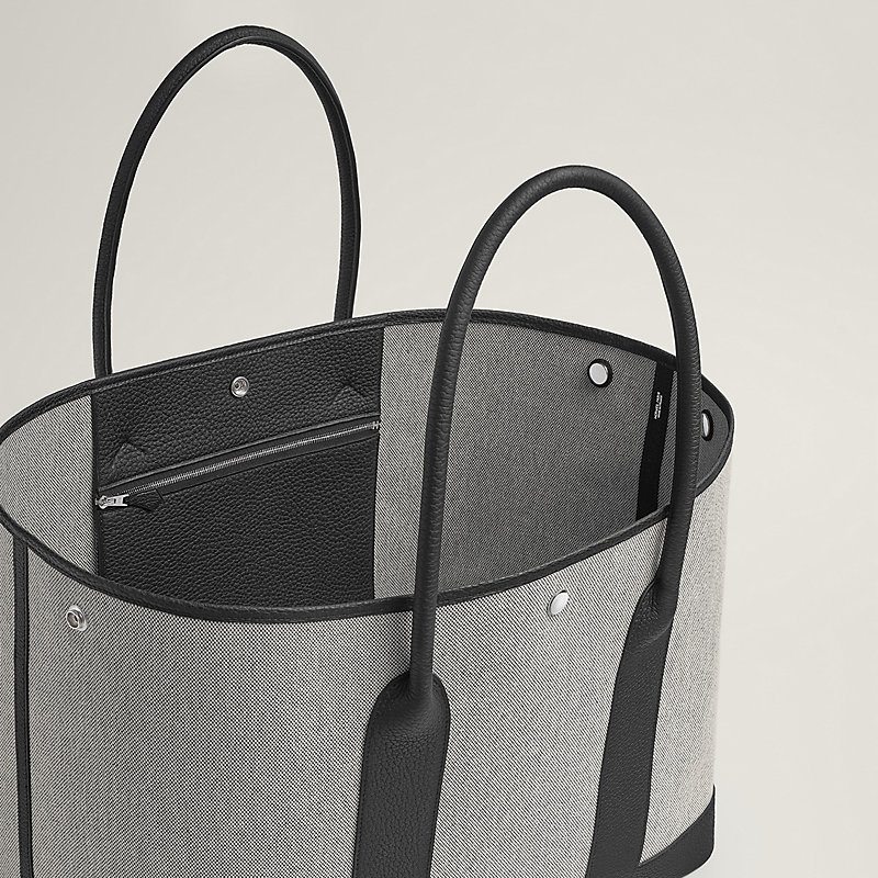 Neo Garden Voyage 41 bag