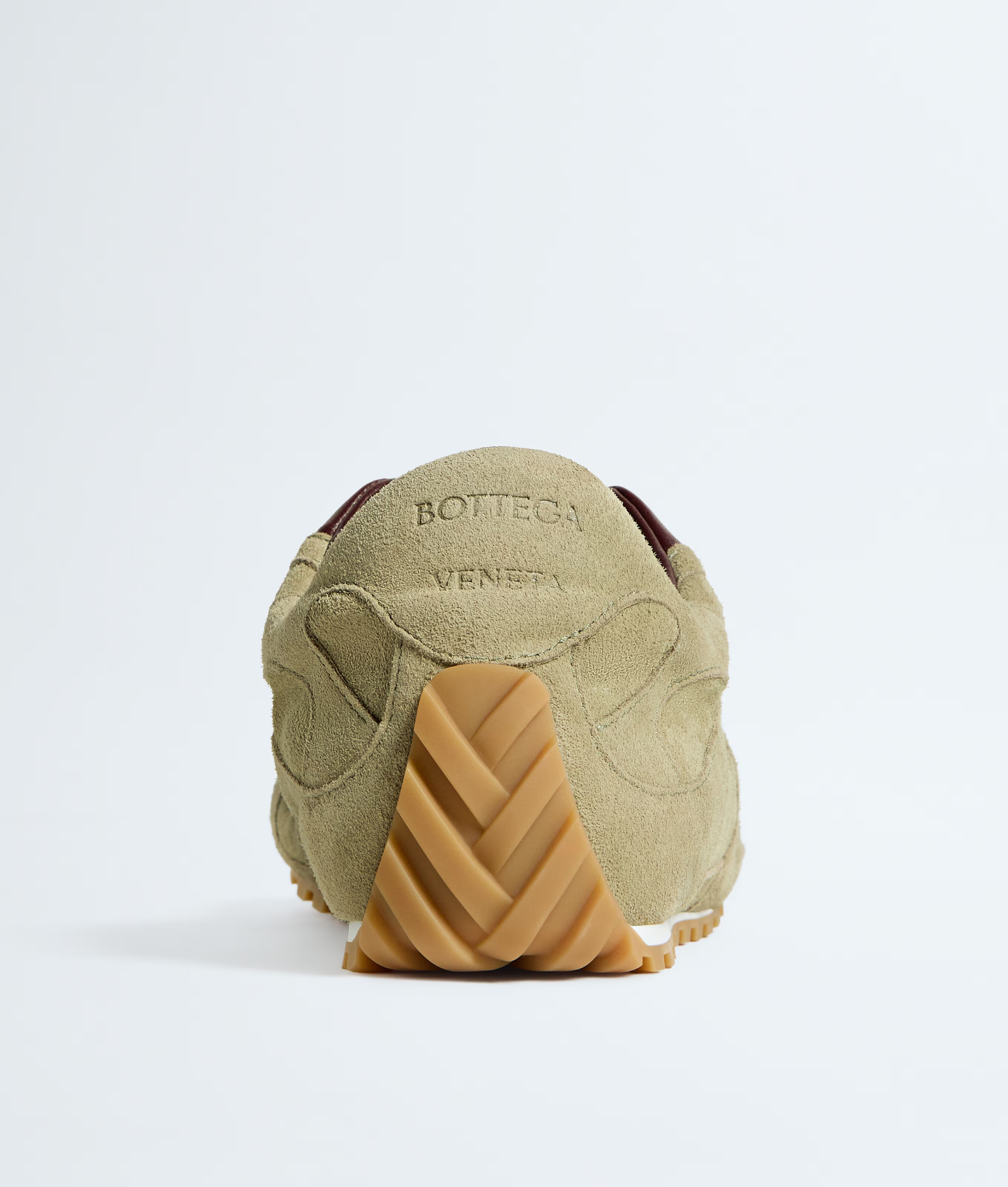 Orbit Flash Sneaker