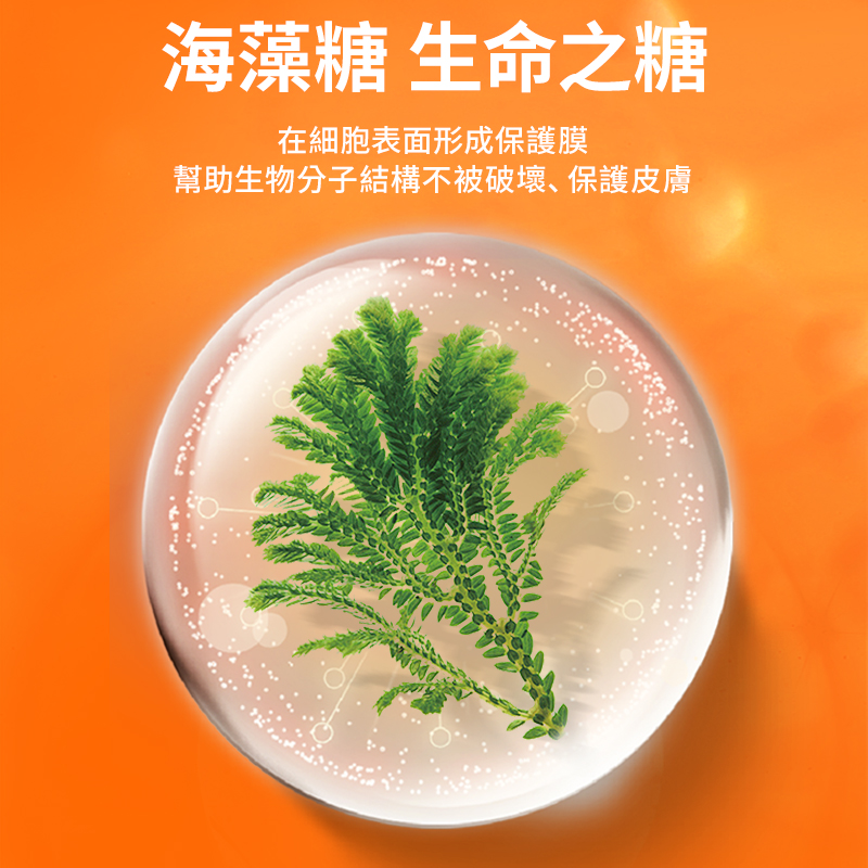 樂口寧-寵物口臭/口腔/口炎/牙齦紅腫 祛味噴霧