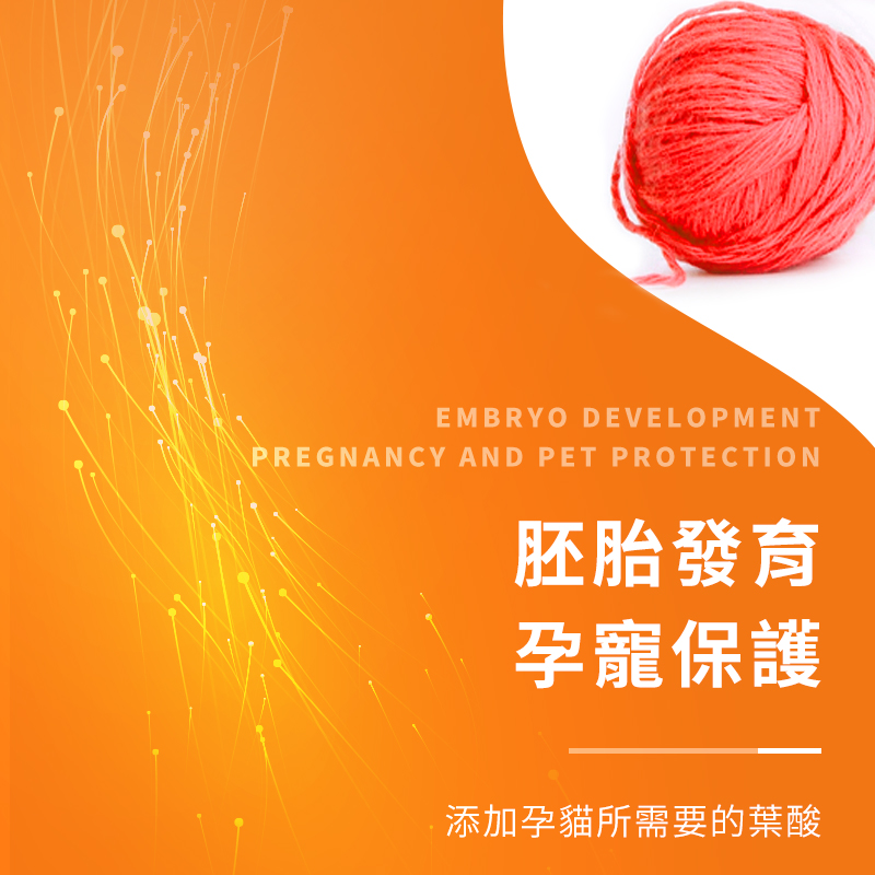 普安特 貓用營養膏