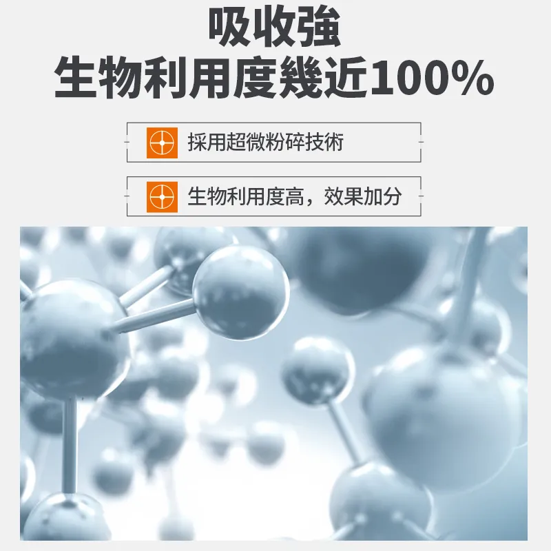 普安特寵物口腔疾病治療+護理清潔專區-貓狗口臭/流口水/牙齦紅腫疼痛/口炎/牙齦炎/牙周炎用藥,毛孩清洗口氣護理,家庭療法+護理套裝