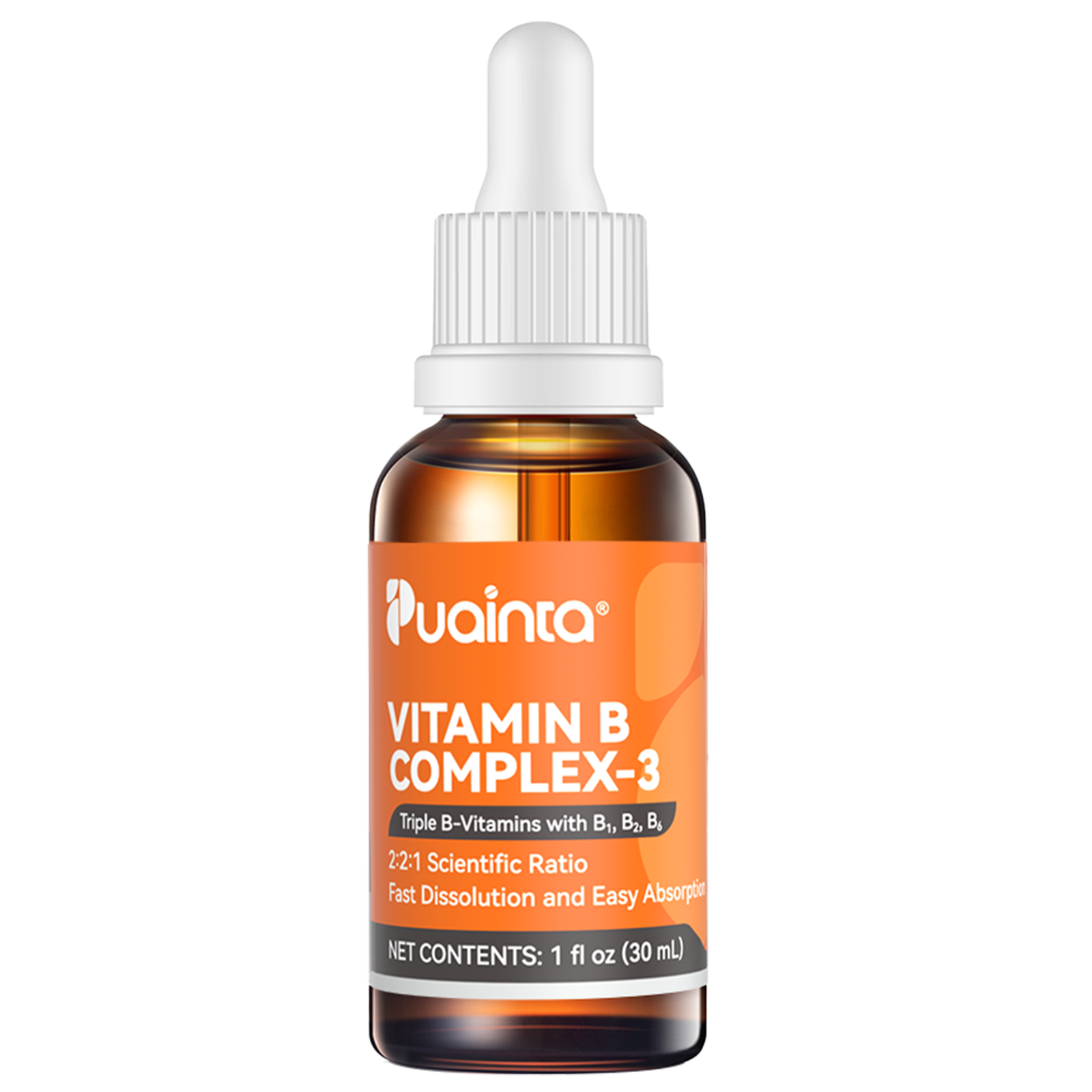 寵物維生素b溶液