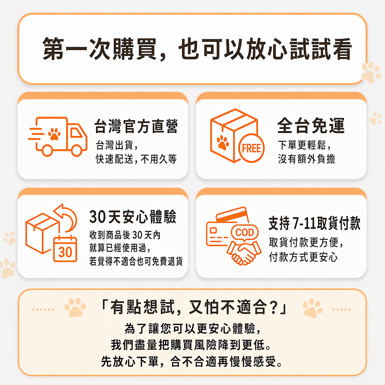 普安特猫咪化毛錠 | 角蛋白酶分解/輕鬆排毛 /護腸益生元+爆毛營養