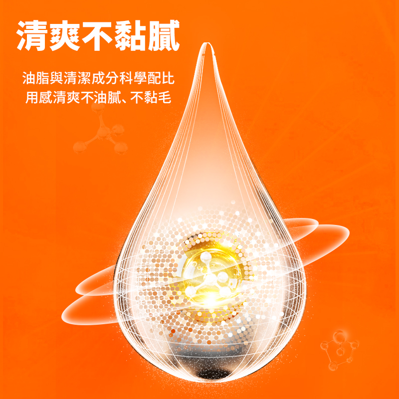 巴妥定寵物皮膚黑下巴清潔