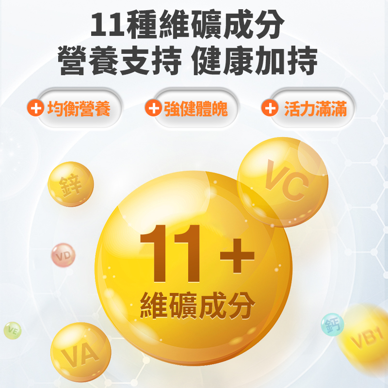 諾必健-寵物營養補充劑犬貓可用，調理腸胃，關節保護