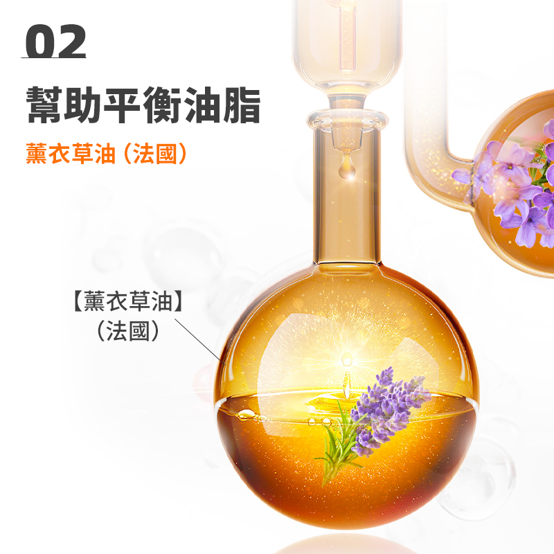 巴妥定寵物皮膚黑下巴清潔