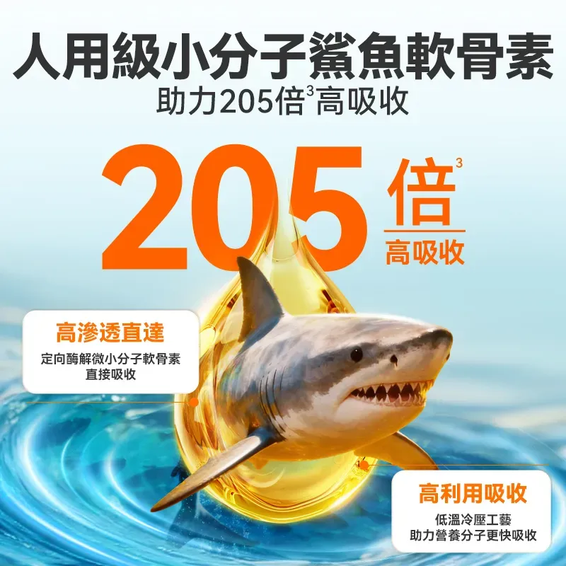 普安特芬美洛(美洛昔康片)寵物關節止疼片,關節炎,跛腳,腿無力,软骨用药,補鈣護理套裝