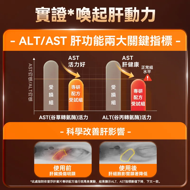 普安特寵物護肝片 補血肝精 護肝養肝保肝 依普莎肝寶片