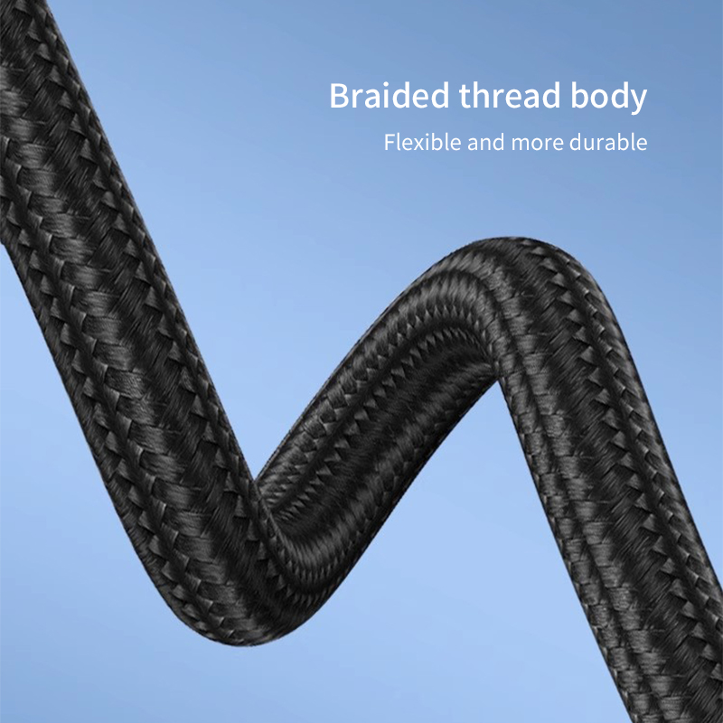 Diginut - DA-06 Type-C to 3.5mm Audio Converter/ Listen To Music/ Phone Call Function