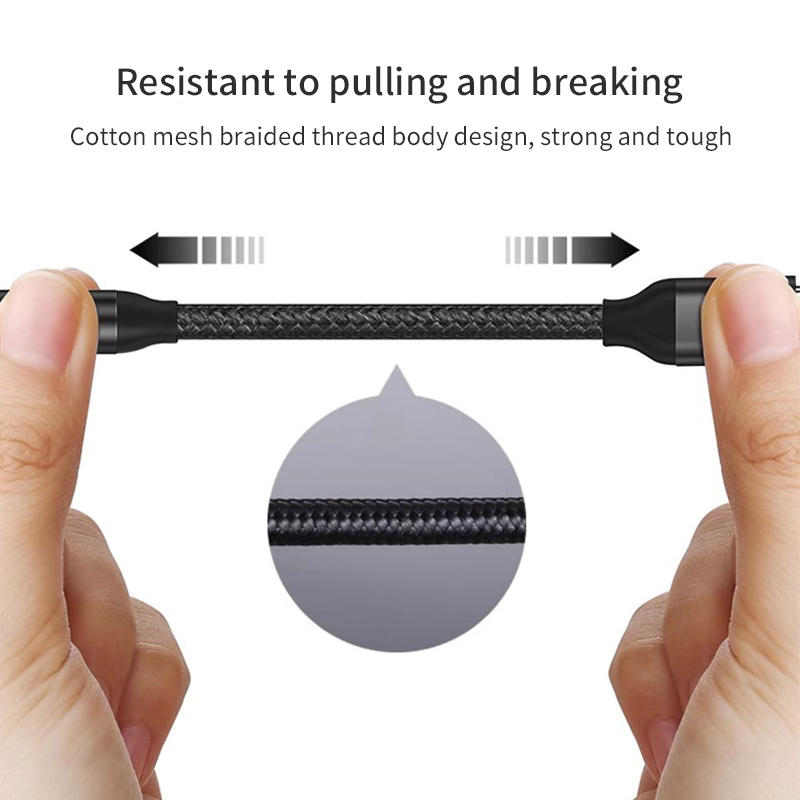 Diginut - DA-06 Type-C to 3.5mm Audio Converter/ Listen To Music/ Phone Call Function