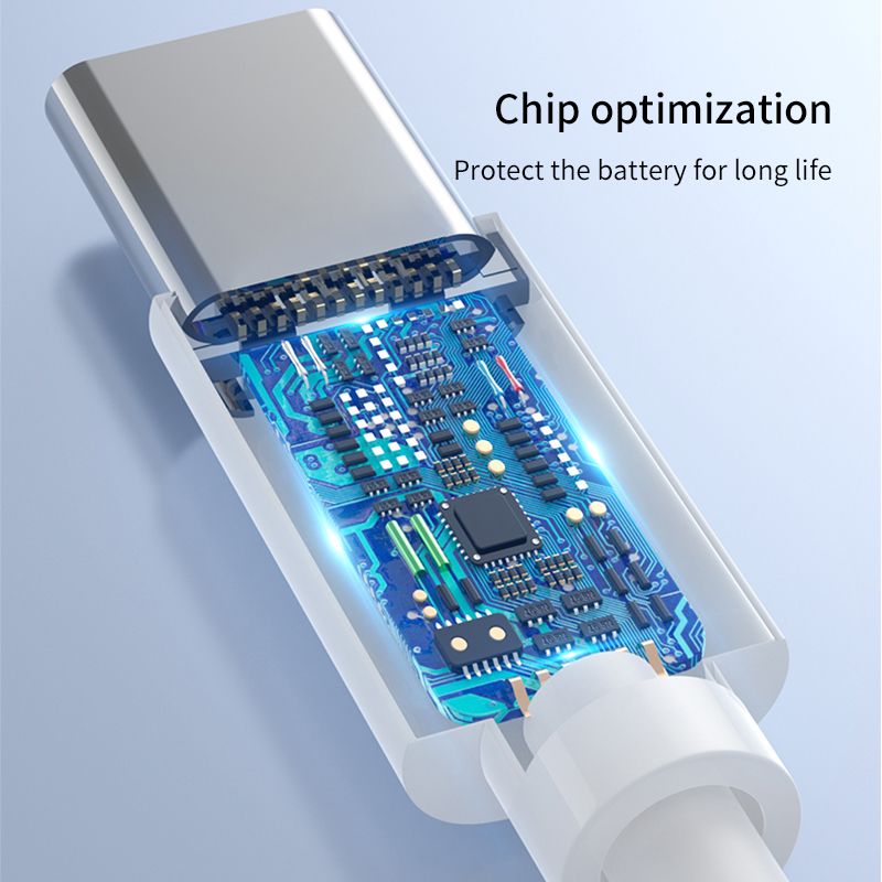 DIGINUT DA-08 Type-C to 3.5mm+Type-C Charge Converter/ PD 18W