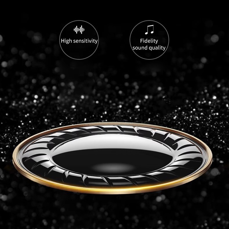 Diginut E-29 Type-C In-Ear Wired Earbuds/ 360 Degree Spatial Audio/ Wired Control/ Widely Compatible