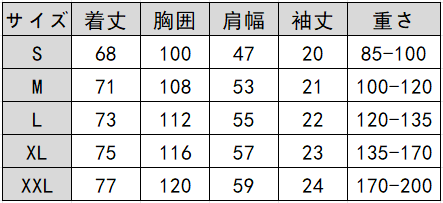 LOUIS VUITTON 刺繍入りレタークルーネックTシャツ