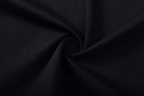 LOUIS VUITTON 新作プリントクルーネックTシャツ