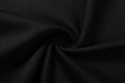 LOUIS VUITTON 新作プリントクルーネックTシャツ