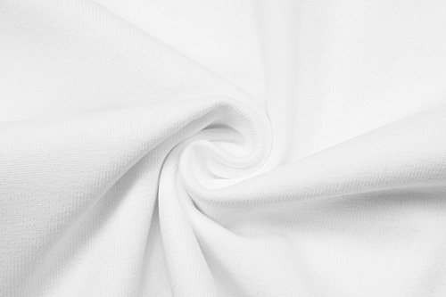 MONCLER 名入れプリント入りコットンTシャツ