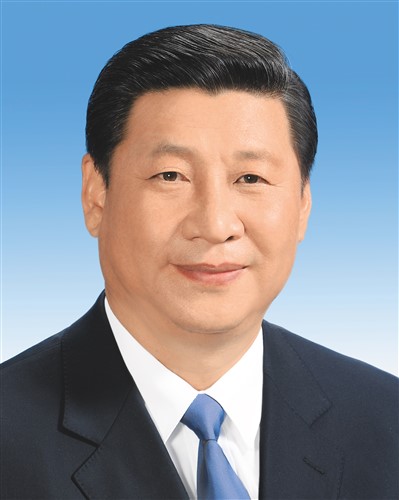 river创建的无规格商品