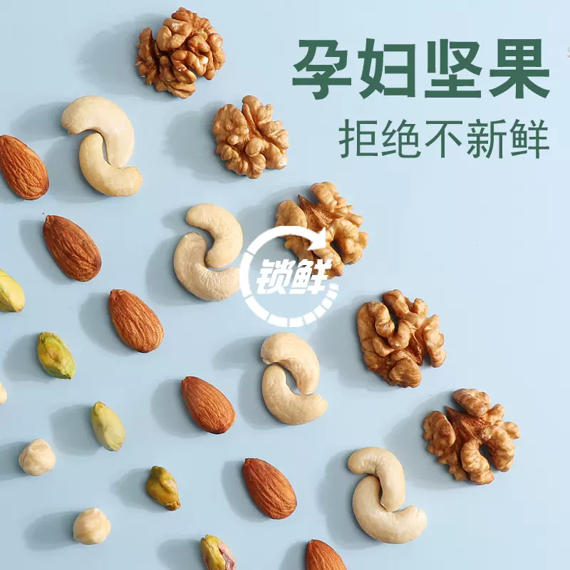 阿楹 创意假花门挂件墙壁遮丑玄关客厅少女房间床头电视墙上装饰