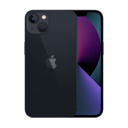 Apple/苹果 iPhone 13