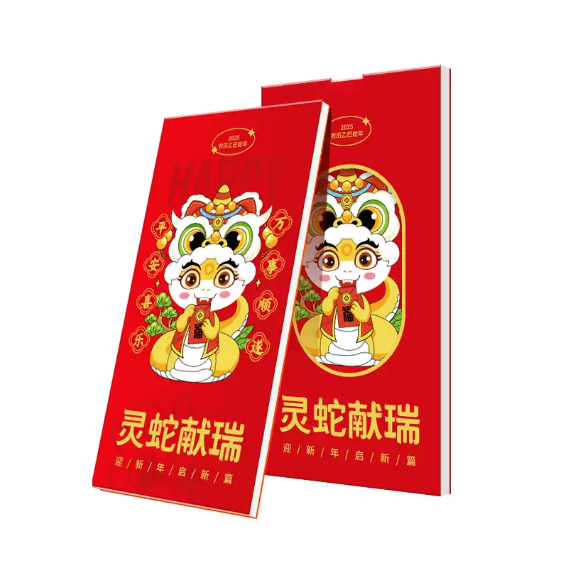 女童卫衣秋冬款2024新款秋装儿童上衣长袖韩版女宝宝套头衫童装潮