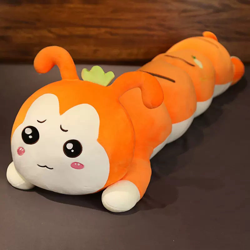 无规格商品