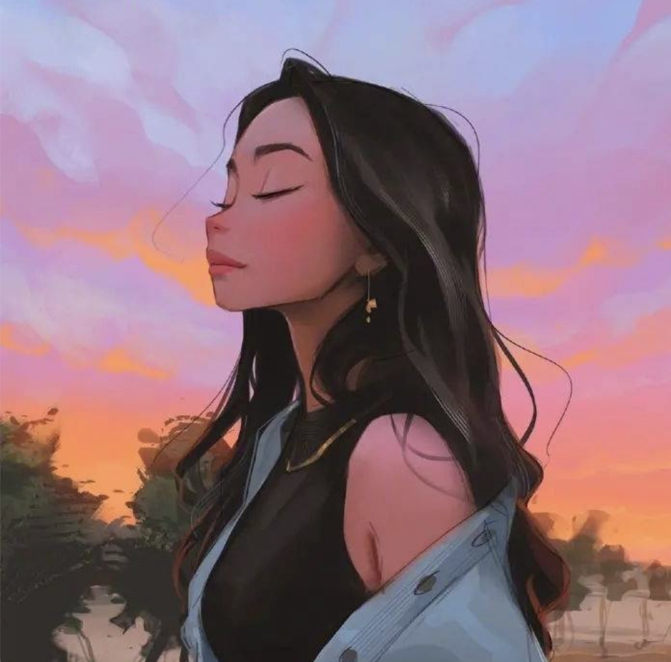 创建多规格商品