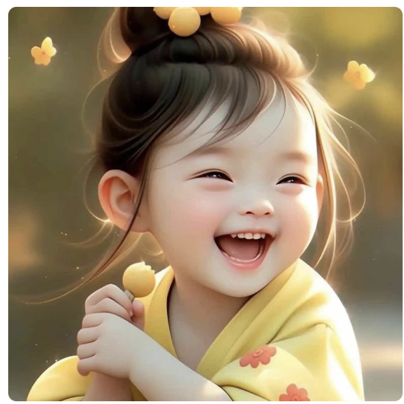 创建多规格商品